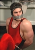 StraightUpGuys1 (36)
